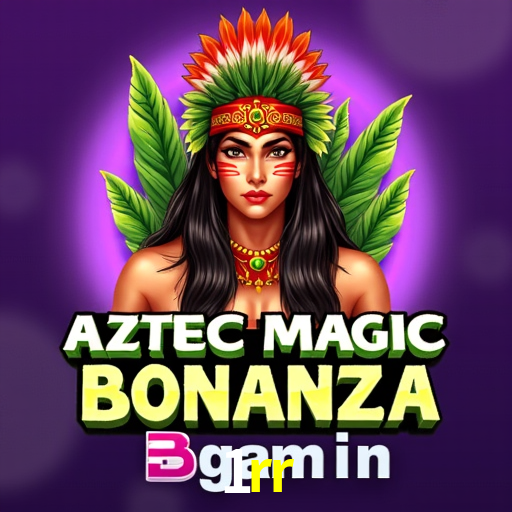 Estratégias Crash Games 1rr