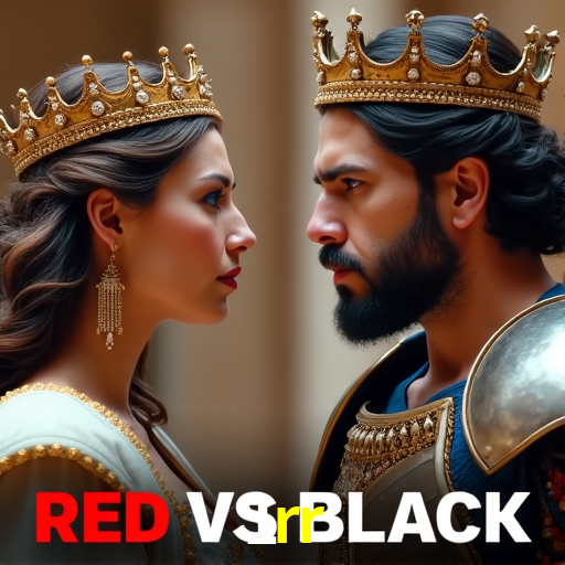 Apostas de Futebol 1rr