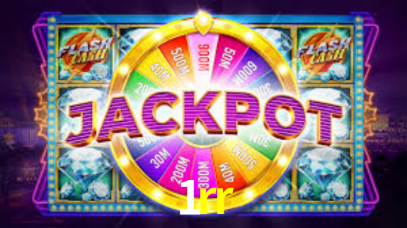 Interface Premium 1rr