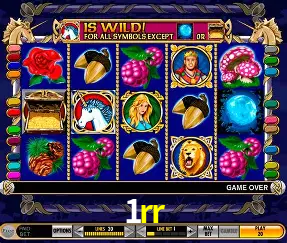 Sistemas de Segurança 1rr