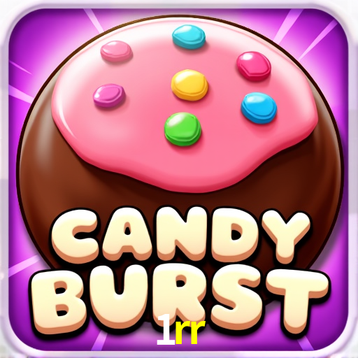 Experiência VIP 1rr