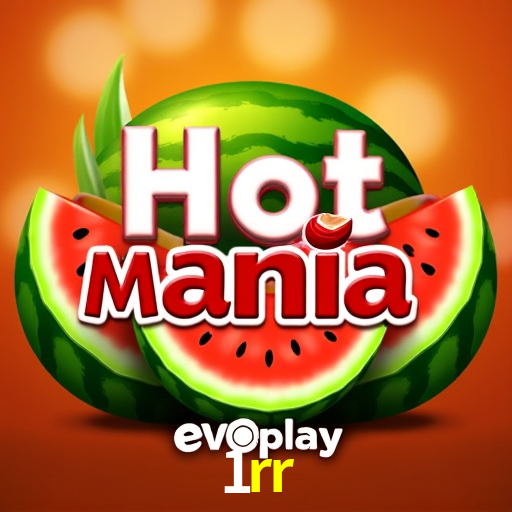 Provedores de Jogos 1rr