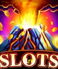 Promoções Sazonais 1rr