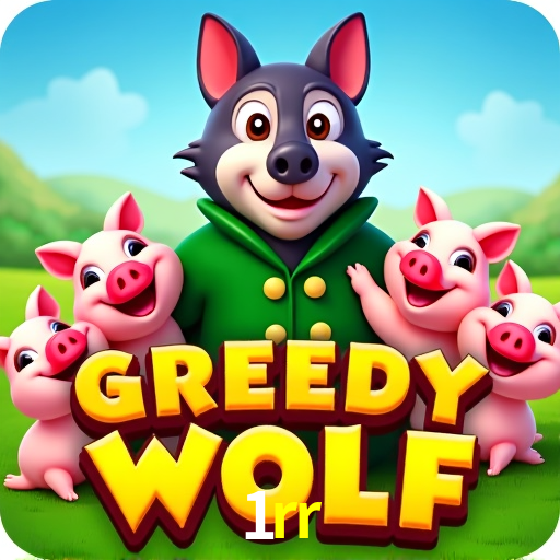 Bônus de Boas-vindas 1rr