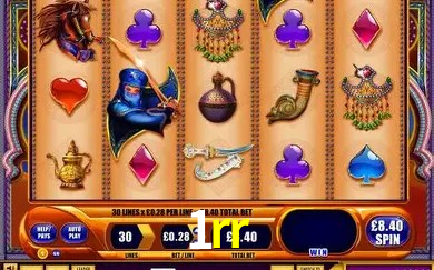 Ofertas Exclusivas 1rr