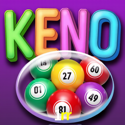 Estatísticas Esportivas 1rr