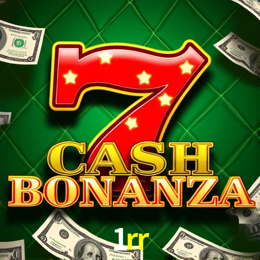 Apostas de Tênis 1rr