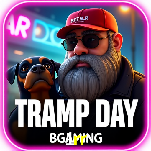 Gates of Olympus 1rr