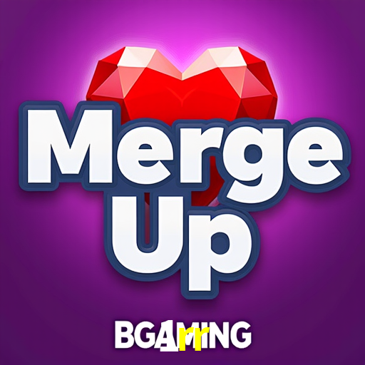 Recursos de Bônus 1rr