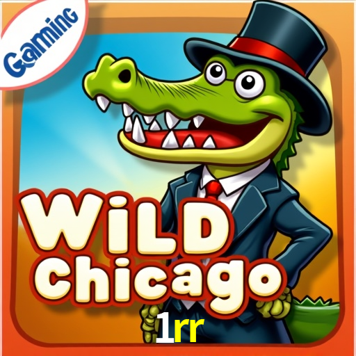 Estatísticas do Jogo 1rr