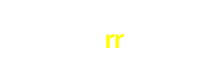 1rr