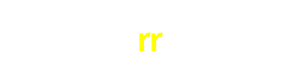 1rr